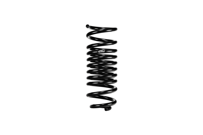 GMC Yukon XL Coilover Suspension Kit - Eibach - Pro Kit - `21-`24