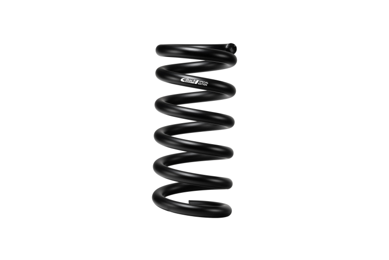 Ford Mustang Lowering Springs - Eibach - Pro-Kit - 2022+