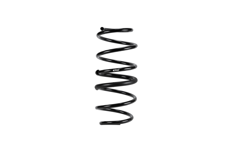 Ford Maverick Coilover Suspension Kit - Eibach - Pro-Kit, Lowering Springs - `22-`27