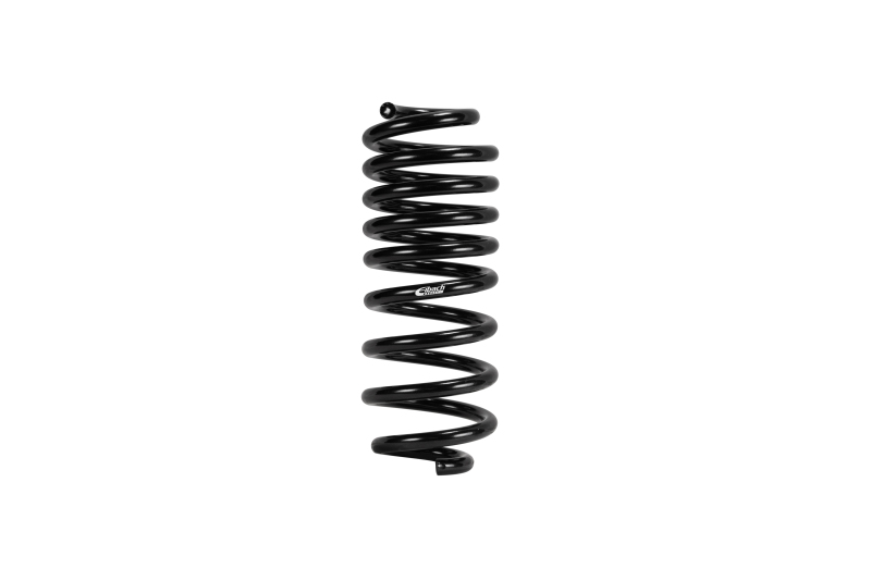 Ford Maverick Coilover Suspension Kit - Eibach - Pro-Kit, Lowering Springs - `22-`27