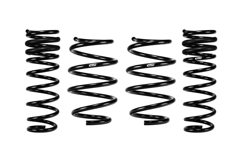 Subaru Outback Lowering Springs - Eibach - Pro-Kit - `21-`24 Subaru Outback Lowering Springs - Eibach - Pro-Kit - `21-`24
