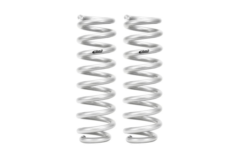 RAM 1500 Suspension Lift Kit - Front - Eibach - Pro-Truck - `11-`27