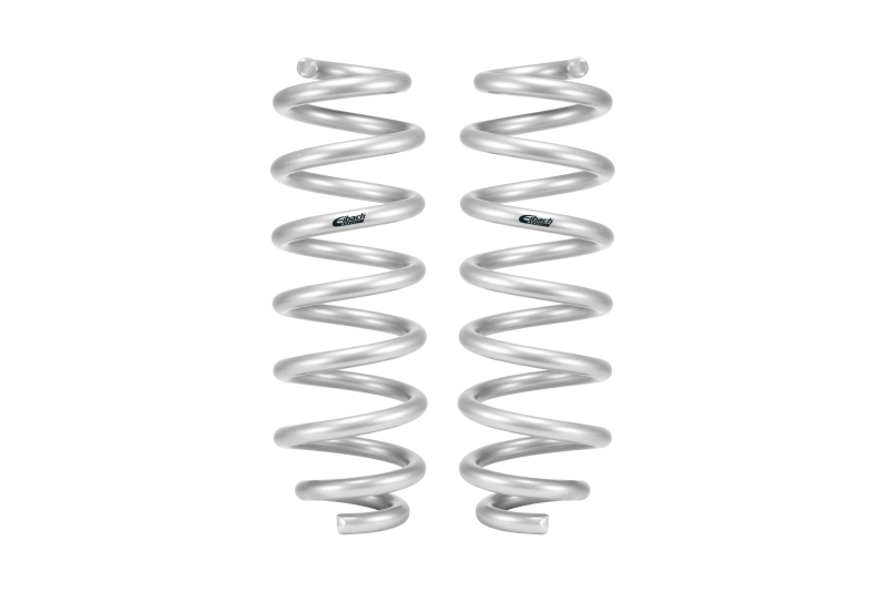 Ford Maverick Suspension Lift Kit - Rear - Eibach - Pro-Truck - `22-`24