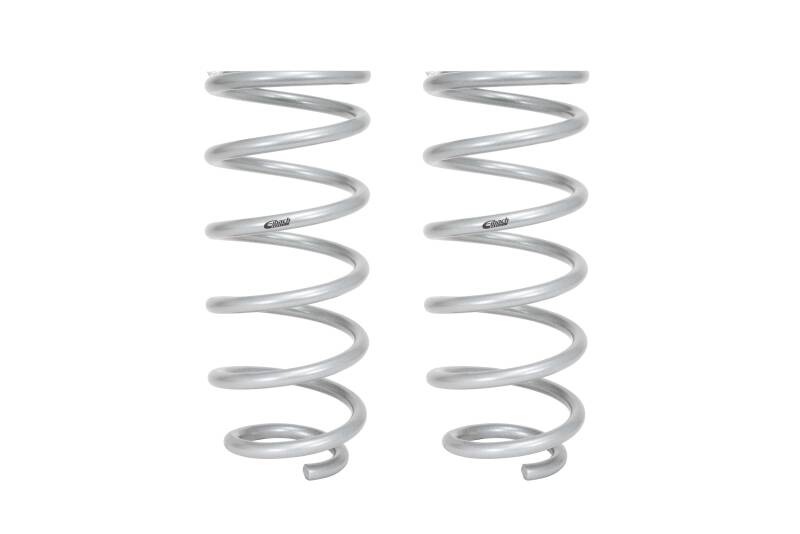 Toyota 4Runner Suspension Lift Kit - Rear - Eibach - Pro-Truck Lift Kit - `10-`27