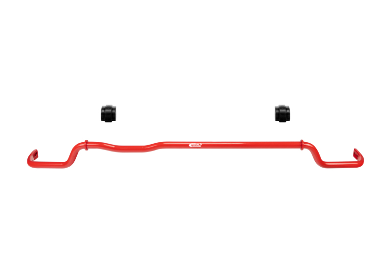 BMW M3 Rear Anti-Roll Bar Kit - Eibach - 25mm - `23-`26