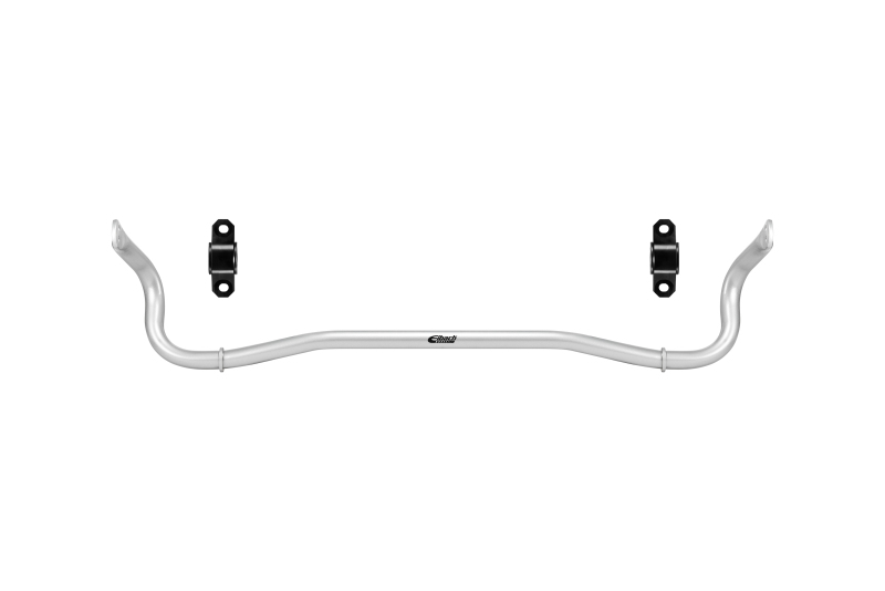 Ineos Grenadier Quartermaster Anti-Roll Bar Kit - Front - Eibach - 2 Way-Adjustable - `24-`26
