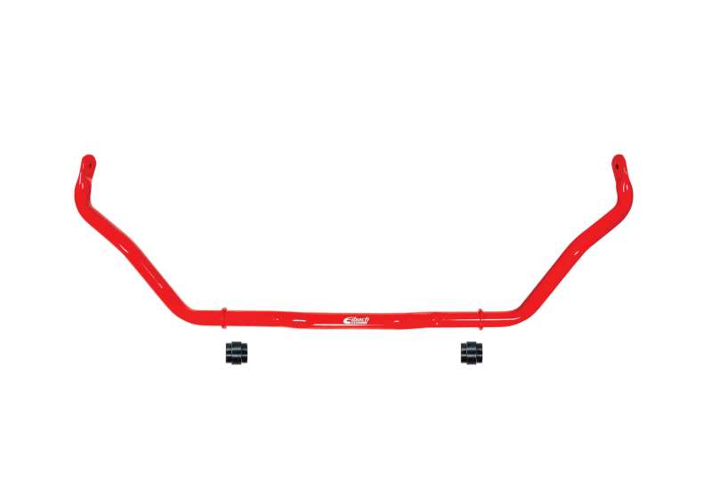 Honda Civic Type-R FK8 Front Sway Bar - Eibach - 32mm Tubular Non-Adjustable - `17-`27