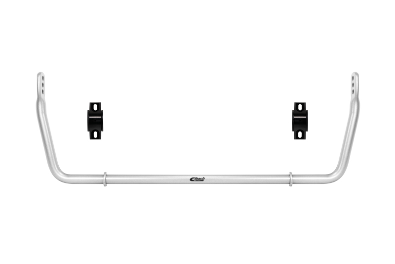 Honda Talon Sway Bar Kit - Rear - Eibach - 3 Way-Adjustable, 25mm - 2019 Honda Talon Sway Bar Kit - Rear - Eibach - 3 Way-Adjustable, 25mm - 2019