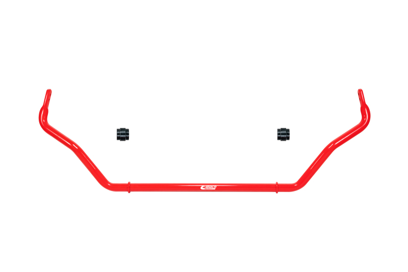 Acura Integra Front Anti-Roll Bar Kit - Eibach - 29mm, Tubular, 3 Way-Adjustable - `23-`27