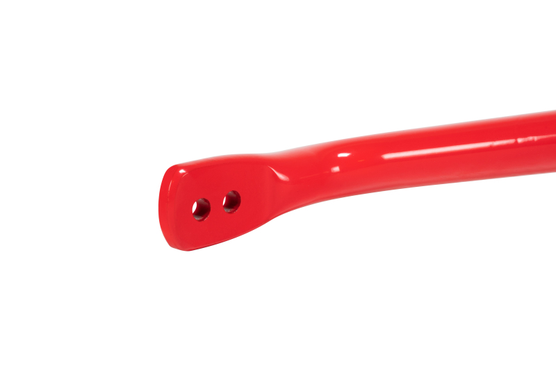 Acura Integra Front Anti-Roll Bar Kit - Eibach - 29mm, Tubular, 3 Way-Adjustable - `23-`27