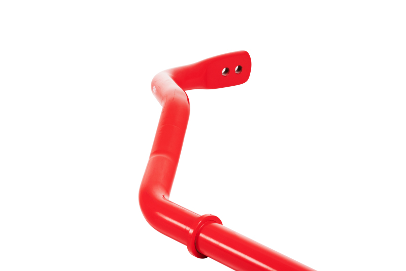 Acura Integra Front Anti-Roll Bar Kit - Eibach - 29mm, Tubular, 3 Way-Adjustable - `23-`27