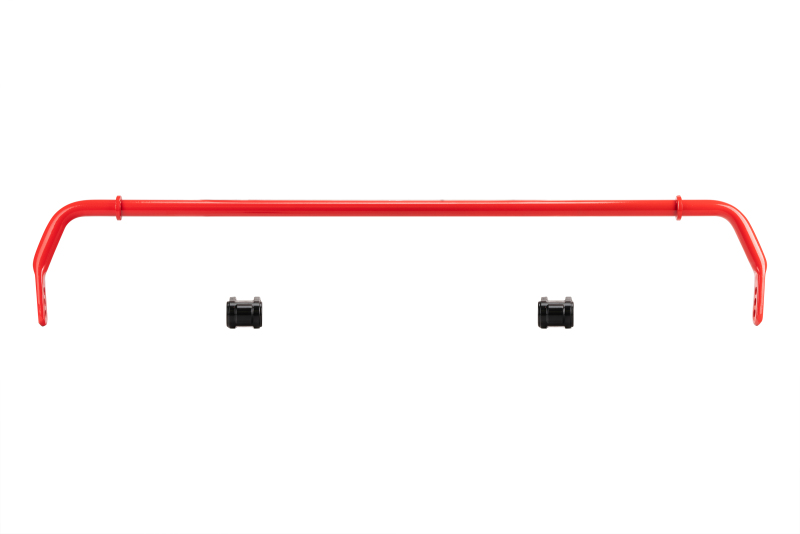 Subaru WRX Sway Bar - Rear - Eibach - 22-25 - `22-`25 Subaru WRX Sway Bar - Rear - Eibach - 22-25 - `22-`25