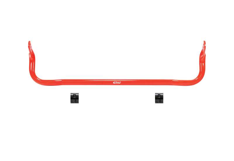 Tesla Model 3 Sway Bar - Front - Eibach - 32mm, 3 Way-Adjustable - `17-`20 Tesla Model 3 Sway Bar - Front - Eibach - 32mm, 3 Way-Adjustable - `17-`20