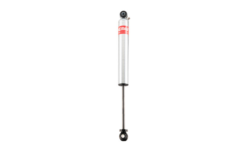 Ram 2500 Steering Damper - Single - Eibach - Pro-Steering Stabilizer - `14-`24