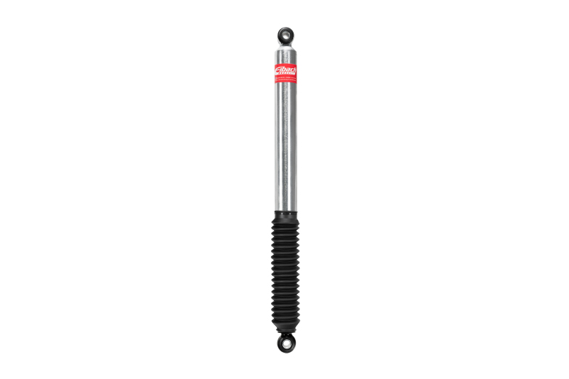 RAM 1500 Rear Shock - Eibach - Pro-Truck - `19-`27