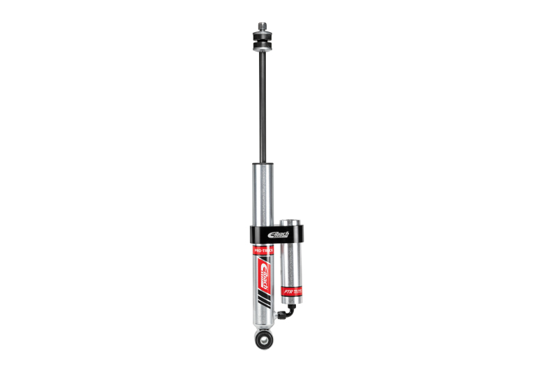 Ram 1500 Shock - Rear - Eibach - Pro-Truck Reservoir - `19-`27