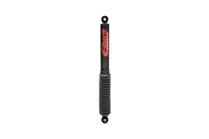 Ford F-150 Suspension Shock - Rear - Eibach - Pro-Truck Sport - `04-`08