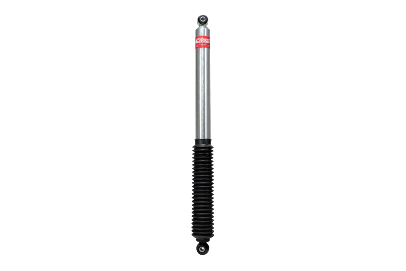 Ford F-250 Super Duty Shocks and Struts - Rear - Eibach - Pro-Truck Sport - `99-`04