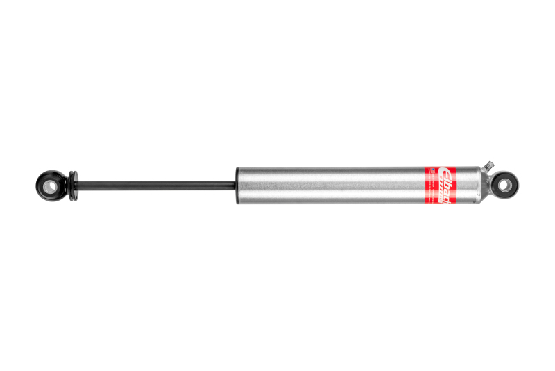 Ford F-250 Super Duty Steering Damper - Single - Eibach - Pro-Steering - `17-`26