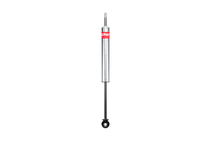 Lexus GX550 Suspension Shock Absorber - Rear - Eibach - Pro-Truck - `24-`26
