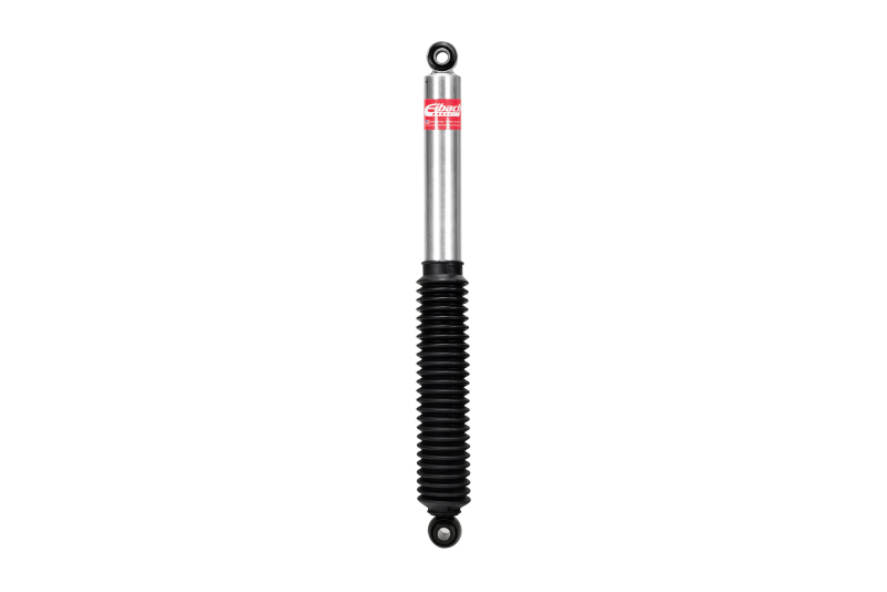 Nissan Frontier Coilover Suspension Kit - Rear - Eibach - Pro-Truck Sport - `22-`23