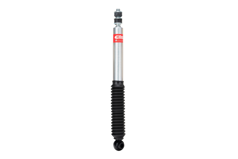 Toyota 4Runner Suspension Shock - Rear - Eibach - Pro-Truck Sport - `03-`15 Toyota 4Runner Suspension Shock - Rear - Eibach - Pro-Truck Sport - `03-`15