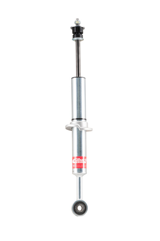 Toyota Sequoia Suspension Shock Absorber - Front - Eibach - Pro-Truck Sport Shock - `08-`22