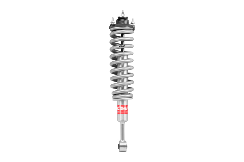 Lexus GX460 Suspension Shock Absorber - Front - Eibach - Pro-Truck Sport - `10-`23