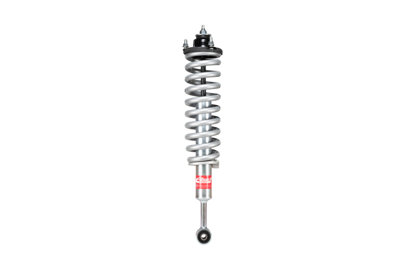 Toyota Tacoma Suspension Shock Absorber - Front - Eibach - Pro-Truck Sport - `16-`23