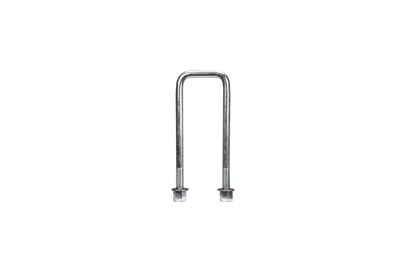 GMC Sierra 1500 Suspension Lift Kit - Rear - Eibach - Pro-Truck - `14-`18