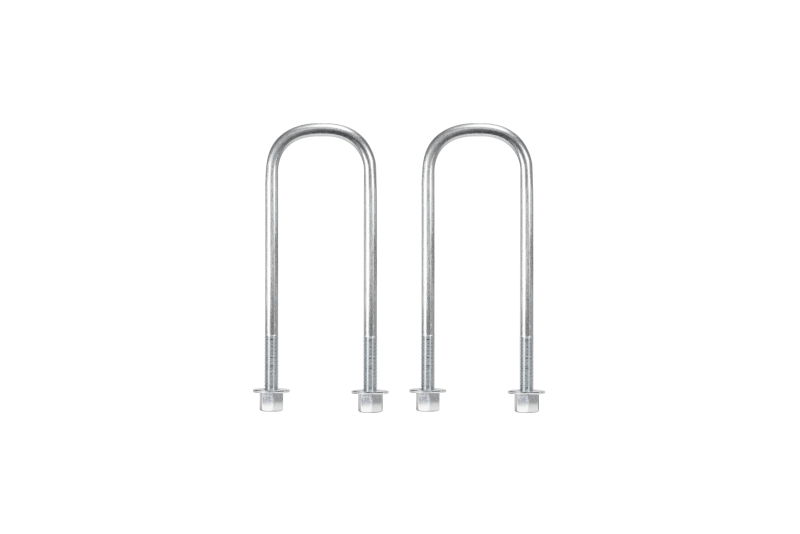 Ford F-150 Suspension Lift Kit - Rear - Eibach - Pro-Truck 1 in. Lift - `21-`23