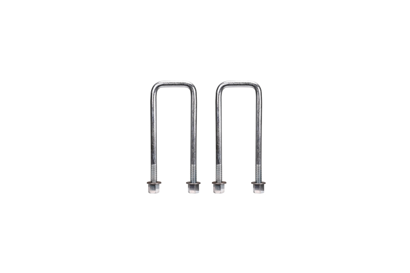 Ford F-150 Suspension Lift Kit - Rear - Eibach - Pro-Truck - `21-`23