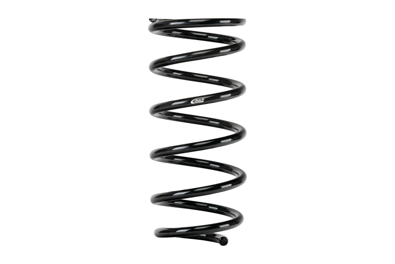 Toyota Sequoia Coilover Suspension Kit - Rear - Eibach - Single - `01-`07