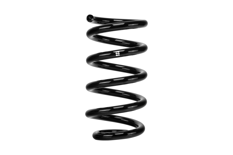 Chevrolet Silverado 1500 Coilover Suspension Kit - Front - Eibach - Replacement Spring - Single - `14-`18