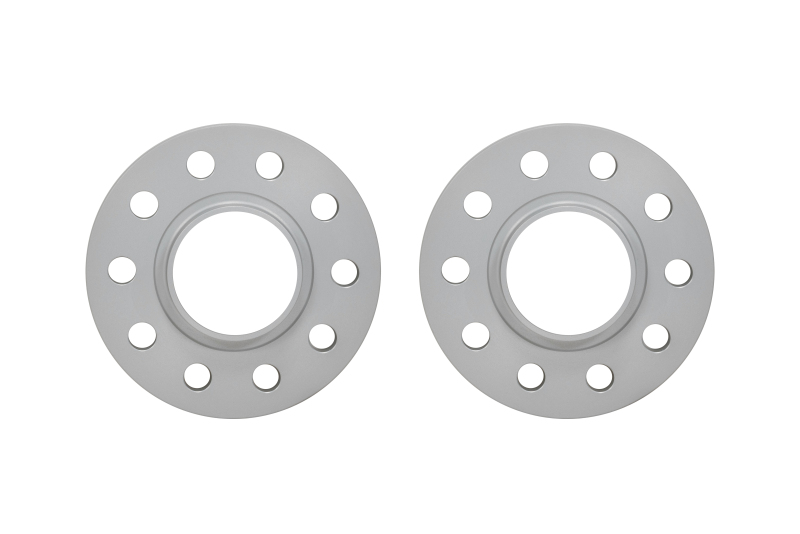 BMW 2 Series Wheel Spacers - Eibach - PRO-SPACER 10mm (Pair) - `14-`18 BMW 2 Series Wheel Spacers - Eibach - PRO-SPACER 10mm (Pair) - `14-`18