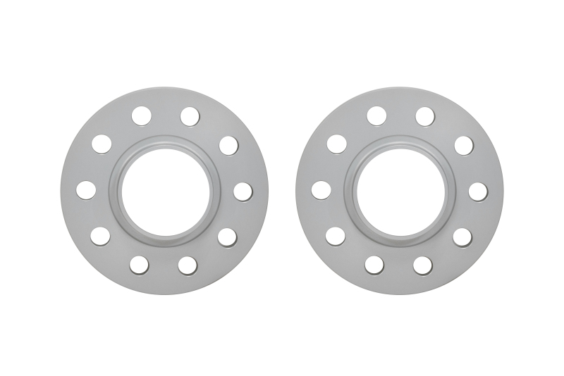 Audi A4 Wheel Spacers - Front - Eibach - Pro-Spacer - `09-`16 Audi A4 Wheel Spacers - Front - Eibach - Pro-Spacer - `09-`16