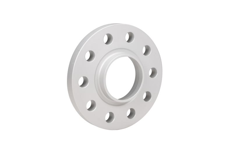 Kia Stinger GT Wheel Spacer - Eibach - Pro-Spacer 15mm - `18-`27