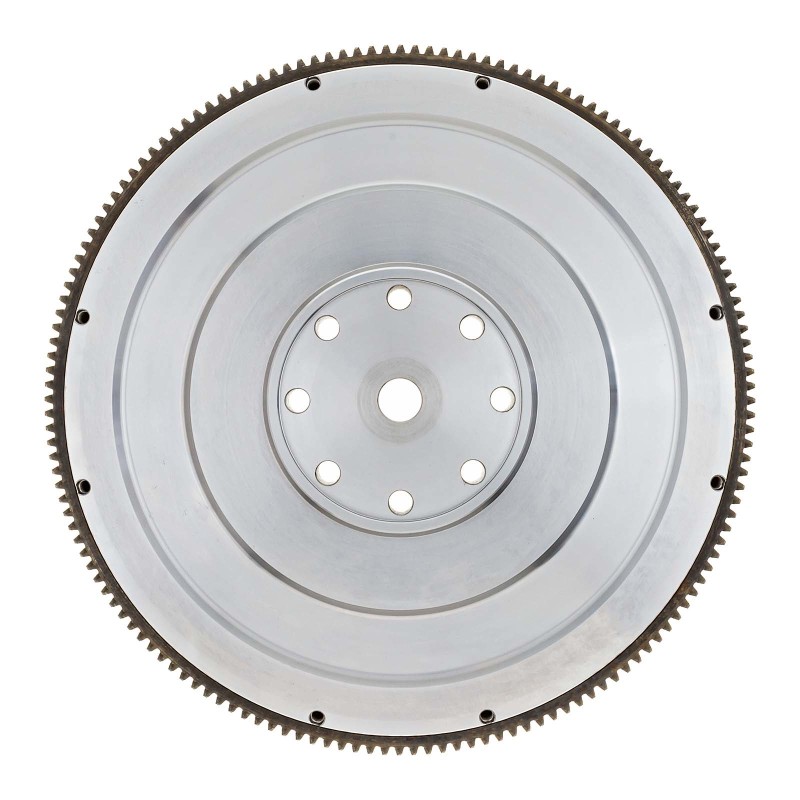 Dodge Ram Flywheel - Exedy - OE - `05-`10 Dodge Ram Flywheel - Exedy - OE - `05-`10