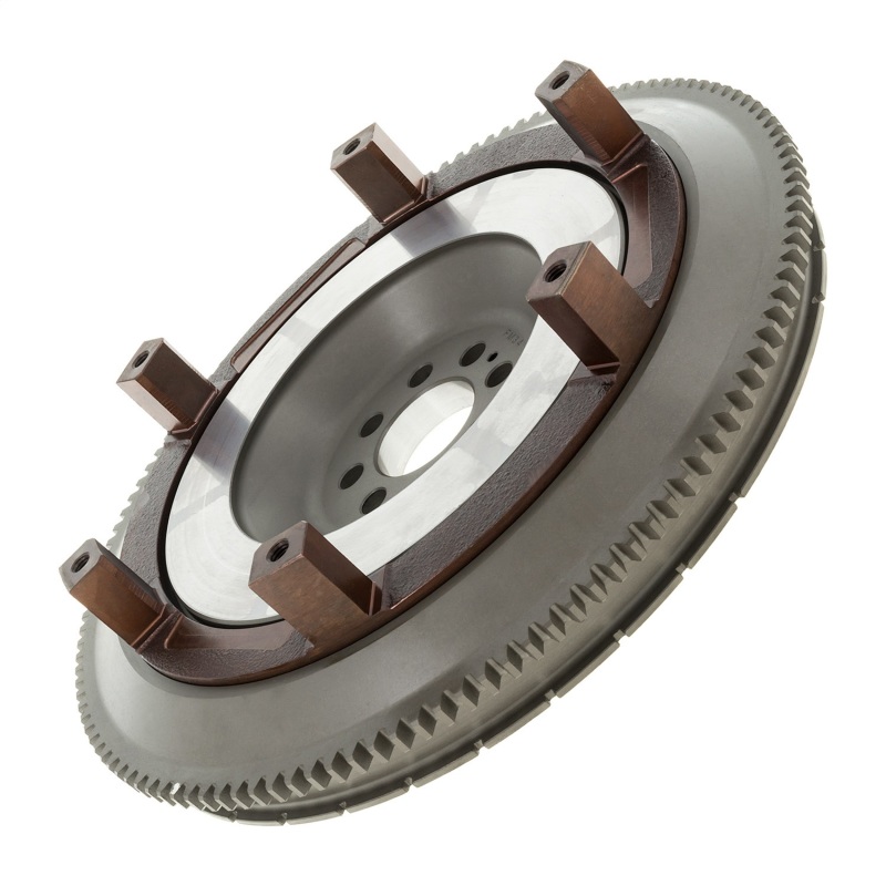 Infiniti G35 Clutch Flywheel - Exedy - Hyper Multi - `03-`07