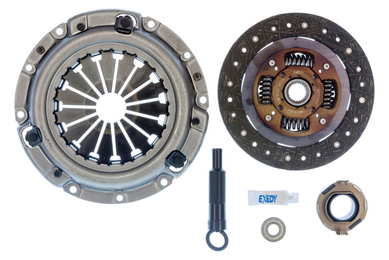 Mazda Miata MX 5 Clutch Kit - Exedy - OE - `94-`05