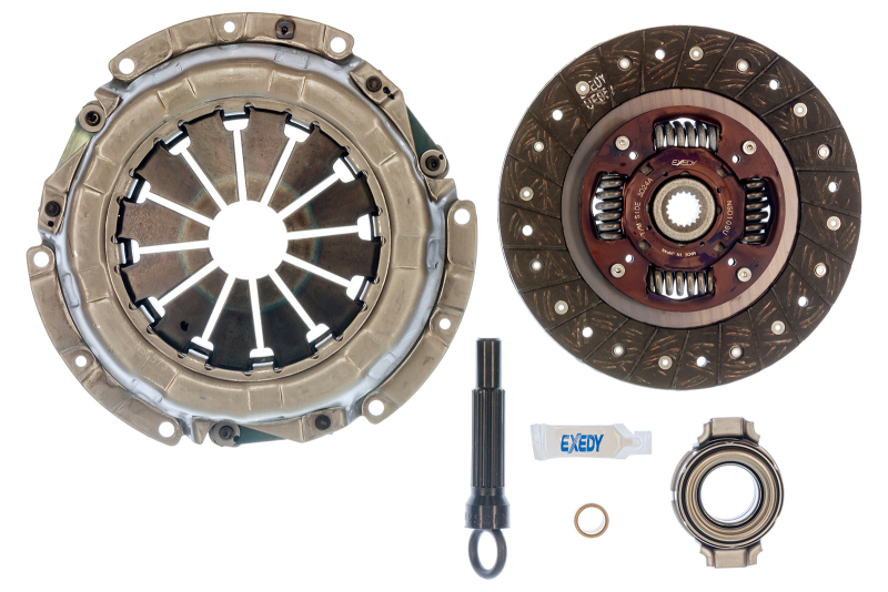 Infiniti G20 Clutch Kit - Exedy - OE - `91-`02