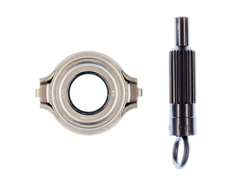 Mitsubishi Evolution Clutch Rebuild Kit - Exedy - Hyper Series Accessory Kit - Includes Release Bearing & Alignment Tool - `08-`15