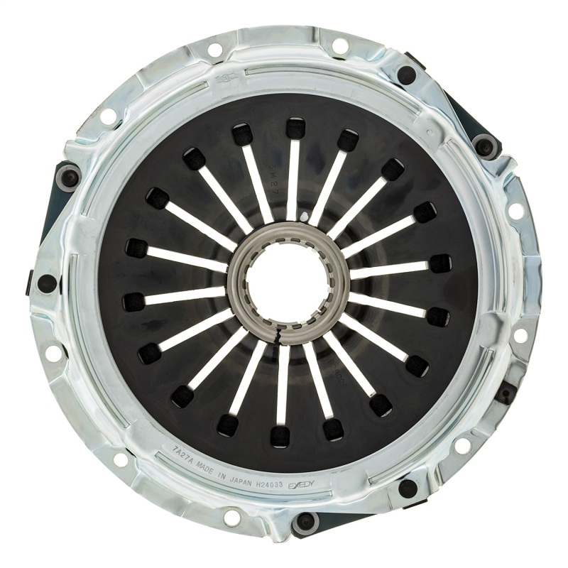 Mitsubishi Lancer Clutch Cover - Exedy - Stage 1/Stage 2 - `08-`15
