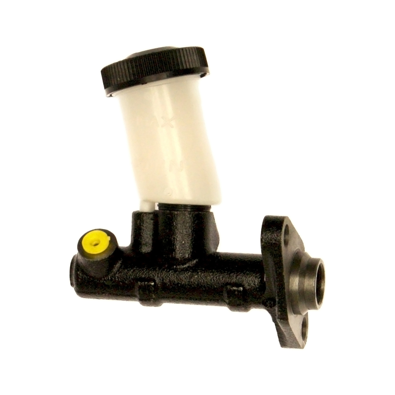 Mazda Miata MX 5 Clutch Master Cylinder - Exedy - OE - `90-`05