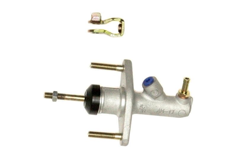 Acura Integra Clutch Master Cylinder - Exedy - OE - `94-`01 Acura Integra Clutch Master Cylinder - Exedy - OE - `94-`01