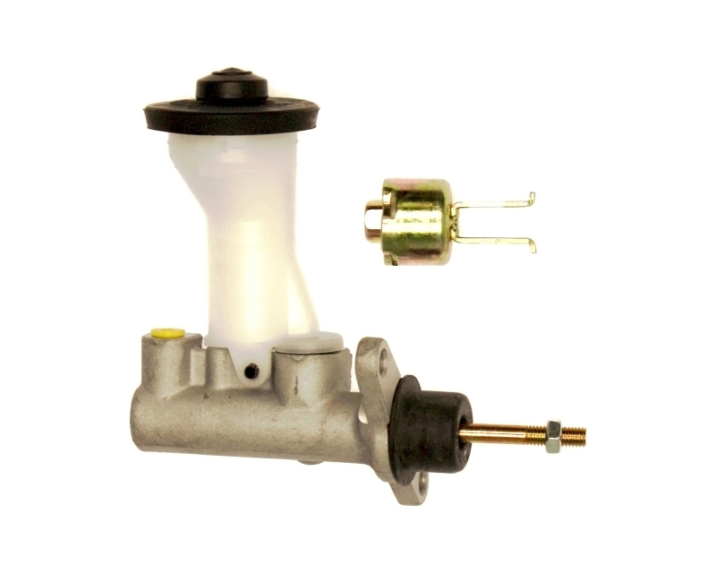 Toyota 4Runner Master Cylinder - Exedy - `96-`00 Toyota 4Runner Master Cylinder - Exedy - `96-`00