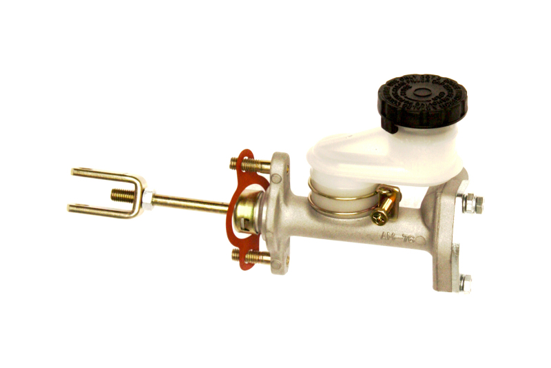 Honda Passport Clutch Master Cylinder - Exedy - OE - `98-`02 Honda Passport Clutch Master Cylinder - Exedy - OE - `98-`02