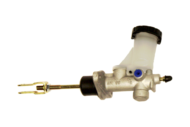 Subaru Baja Clutch Master Cylinder - Exedy - OE - `03-`06