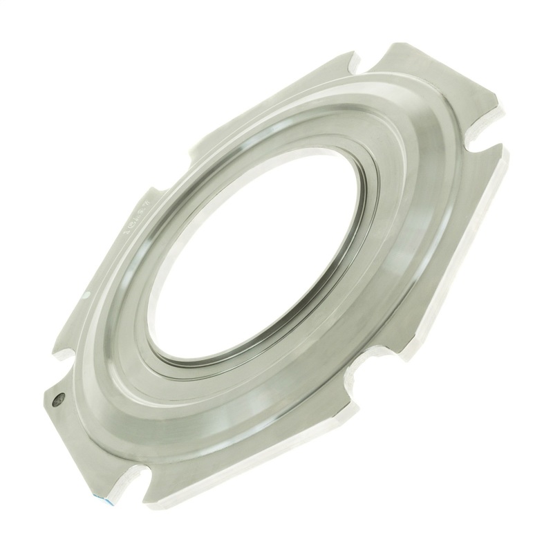 Mitsubishi Lancer Pressure Plate - Exedy - Hyper Multi - `08-`15