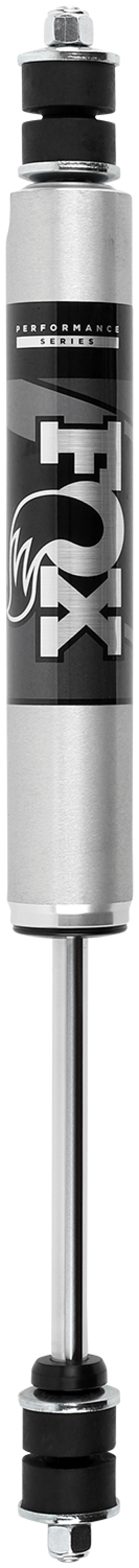 Toyota Land Cruiser Suspension Shock Absorber - Front - FOX - 2.0 Performance Series Smooth Body IFP - `98-`07